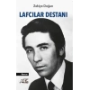 Lafcılar Destanı