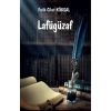 Lafügüzaf