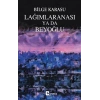Lağımlaranası ya da Beyoğlu