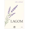 Lagom