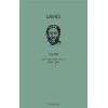 Lakhes