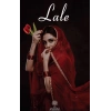 Lale