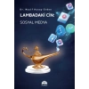 Lambadaki Cin: Sosyal Medya