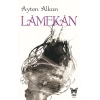Lamekan