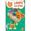 Lampo ile Oyna