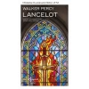 Lancelot - Ciltli