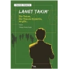 Lanet Takım