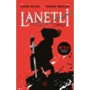 Lanetli