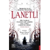Lanetli (Ciltli)