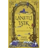 Lanetli Işık