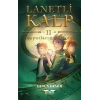 Lanetli Kalp II