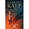 Lanetli Kalp III