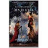 Lanetli Krallar -1 Demir Kral