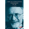 Language, Logic, and Empirical Knowledge - Collected Papers