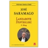 Lanzarote Defterleri – 2. Kitap