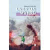 Laosun Mührü