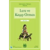 Lara ve Kayıp Orman - Dünyadan Öyküler Brezilya