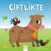 Larousse İlk Bilgiler – Çiftlikte