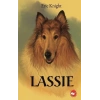 Lassie (Ciltli)