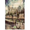 L’assommoir