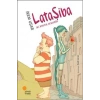 Lata Şiba - İki Kentin Arasında