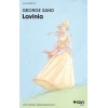 Lavinia