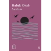 Lavinia - Everest Açıkhava 31