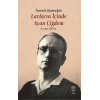 Lavların İçinde  Açan Çiğdem - Seçme Şiirler