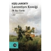 Lavrentiyev Kroniği 1.Cilt