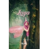 Laya