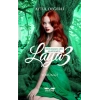 Laya 3 - Mükemmeller Akademisi