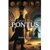 Lazus Rex Pontus