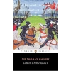 Le Morte DArthur - Volume 1