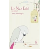 Le Naz Fabl