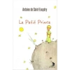 Le Petit Prince
