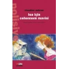 Lea için Cehennem Mavisi