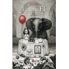 Lea Ve Fil