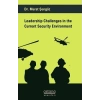 Leadership Challenges in the Current Security Environment