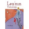 Lea’nın Yolculuğu
