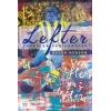 Lefter: Futbolun Ordinaryüsü