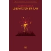 Leibowitz İçin Bir İlahi