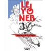 Lejyoner