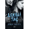 Lekeli Taç
