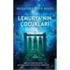 Lemurya’nın Çocukları