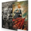 Leninin Seçim Stratejisi – 2 Kitap Takım