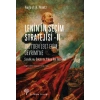 Leninin Seçim Stratejisi -II - 1907den 1917 Ekim Devrimine
