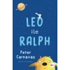 Leo ile Ralph