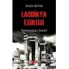 Leodikya Esintisi