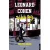 Leonard Cohen