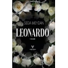 Leonardo